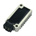 2007.0 Motorcycle Rectifier For Yamaha XV110 /  TDM 850 XJ600 XT225, 2007.0