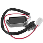 2008.0 Motorcycle Rectifier For Yamaha XV400 VIRAGO 3JB XV1100, 2008.0