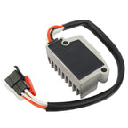 2008B.1 Motorcycle Rectifier For 3JP-81960-01-00 / Yamaha Vmax 1200, For 3JP-81960-01-00 / Yamaha Vmax 1200