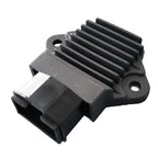 2009.0 Motorcycle Rectifier For 31600-MY7-305 AP9100424 31600-KY2-703 31600-MV4-010, 2009.0