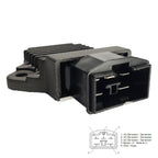 2009.0 Motorcycle Rectifier For 31600-MY7-305 AP9100424 31600-KY2-703 31600-MV4-010, 2009.0