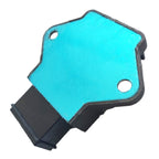 2009.0 Motorcycle Rectifier For 31600-MY7-305 AP9100424 31600-KY2-703 31600-MV4-010, 2009.0