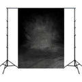 1.5m x 2.1m Pictorial Children's Photo Shoot Background Cloth