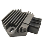 2009.3  Motorcycle Rectifier For Honda TRX350 TRX400 450 750 1600-HN5-671, 2009.3