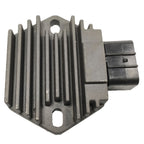 2009.3  Motorcycle Rectifier For Honda TRX350 TRX400 450 750 1600-HN5-671, 2009.3