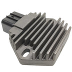 2009.3  Motorcycle Rectifier For Honda TRX350 TRX400 450 750 1600-HN5-671, 2009.3