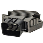 2009.3  Motorcycle Rectifier For Honda TRX350 TRX400 450 750 1600-HN5-671, 2009.3