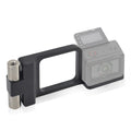 YJ Handheld Stabilizer Conversion Board For Sony RXOII/Feiyu/Zhiyun/DJI/osmo, For Sony RXO II