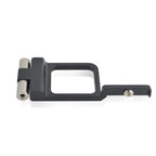 YJ Handheld Stabilizer Conversion Board For Sony RXOII/Feiyu/Zhiyun/DJI/osmo, For Sony RXO II