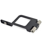 YJ Handheld Stabilizer Conversion Board For Sony RXOII/Feiyu/Zhiyun/DJI/osmo, For Sony RXO II