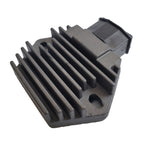 2009.4 Motorcycle Rectifier For Honda CBR 1100 XX / VFR 750, 2009.4