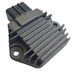2009.6 Motorcycle Rectifier For Honda TRX350 TRX400 TRX450S VT750, 2009.6