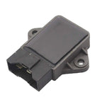 2009.7 Motorcycle Excitation Type Rectifier For Honda CB750F CBR1000F 31600-MS2-601, 2009.7