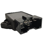 2009.7 Motorcycle Excitation Type Rectifier For Honda CB750F CBR1000F 31600-MS2-601, 2009.7