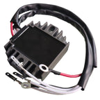 2010.14 Motorcycle Rectifier For Honda CB160 CB SL 175 K SL350K, 2010.14