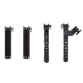 Original Multi-Mode Dual Handheld Kit For DJI R, Original DJI R Handheld Kit