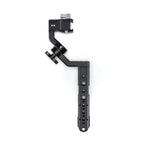Original Multi-Mode Dual Handheld Kit For DJI R, Original DJI R Handheld Kit