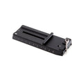 Original Lower Quick Release Plate For DJI R, Original DJI R Quick Release Plate