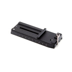 Original Lower Quick Release Plate For DJI R, Original DJI R Quick Release Plate