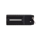 Original Lower Quick Release Plate For DJI R, Original DJI R Quick Release Plate