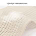 2 PCS Elastic Winding Knee Pads Pressurized Mountaineering Riding Leggings Strap, Length: 180cm, 180cm