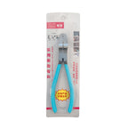 17.5cm Car Plier Auto Car Trim Clip Door Panel Diagonal Plier Rivets Fastener Trim Clip Cutter Remover Puller Tool, Trim Clip Pliers
