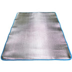 Kids Rug Foam Mat Baby Play Mat Toys for Children Crawling Carpet, 200cmx160cmx3mm, 160cmx130cmx3mm, 200cmx160cmx5mm, 160cmx130cmx5mm