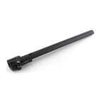 Scooter Accessories Folding Pole for Xiaomi Mijia M365 / M365 Pro, for Xiaomi Mijia M365