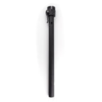 Scooter Accessories Folding Pole for Xiaomi Mijia M365 / M365 Pro, for Xiaomi Mijia M365