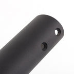 Scooter Accessories Folding Pole for Xiaomi Mijia M365 / M365 Pro, for Xiaomi Mijia M365