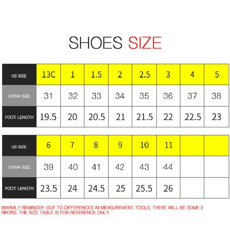 Ballet Lace Pointe Shoes Professional Flat Dance Shoes, 39, 40, 41, 42, 43, 44