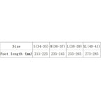 Dance Practice Shoes Soft-Soled Socks Gymnastics Foot Cover Semi-Truncated Foot Cover, S (34-35), M (36-37), L (38-39), XL (40-41)