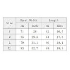 HiSEA L002 Foam Buoyancy Vests Flood Protection Drifting Fishing Surfing Life Jackets for Children, S, M, L, XL