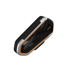 BT-S2 Helmet Bluetooth Headset FM Radio/CSR Full Duplex Walkie Talkie