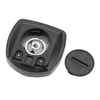 YS268A Code Table Speedometer Bicycle Odometer Mountain Bike Code Table, YS268A