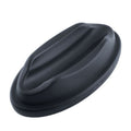 Bicycle & Mountain Bike Riding Platform Mat Accessories Indoor Training Platform Front Wheel Fixing Frame