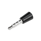 Bluetooth Controller Receiver Adapter USB 4.0 Game Controller Headset Receiver For PS5, For PS5