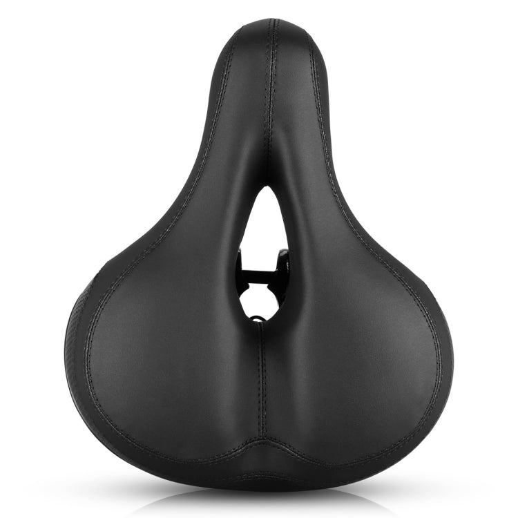 Reflective Seat Bicycle Seat Bicycle Saddle Seat, YF-1057-2