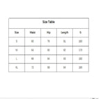 Yoga Pants With Pockets Women Sport Leggings Jogging Workout Running Leggings Stretch High Elastic Gym Tights Women Legging, S, M, L, XL