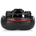 Bicycle Cushion With Lamp Bicycle Saddle Mountain Bike Saddle, YF-1076