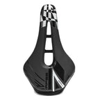 YAFEE YF-1128 Bicycle Seat Saddle Mountain Bike Seat, YF-1128