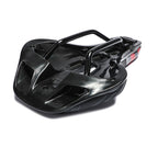 YAFEE YF-1128 Bicycle Seat Saddle Mountain Bike Seat, YF-1128