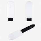 WN1803 Intelligent Soil Moisture Meter Tester Moisture Analysis Measuring Instrument Flowers Grass Plants Cultivation Gardening Tool, Intelligent Soil Moisture Meter
