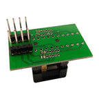 SSOP8 OTS-28-0.65-01 Chip Adapter Socket