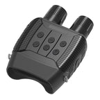 Outdoor HD Binoculars With WIFI Detection & Shooting Infrared Night Vision Device, NV3182