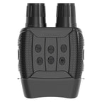 Outdoor HD Binoculars With WIFI Detection & Shooting Infrared Night Vision Device, NV3182