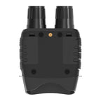 Outdoor HD Binoculars With WIFI Detection & Shooting Infrared Night Vision Device, NV3182