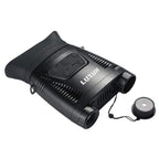 High-Definition Digital Night Vision Camera With Screen Photo/Video/Patrol/Infrared/Night Vision/Binoculars, NV200C