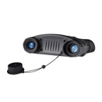 High-Definition Digital Night Vision Camera With Screen Photo/Video/Patrol/Infrared/Night Vision/Binoculars, NV200C