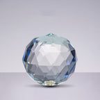 Crystal Photography Foreground Blur Film And Television Props, Round, Square, Triangular Prism, 3 in 1 with Tripod Set, Round Coating Upgrade, Square Coating Upgrade, Triangular Prism Coating Upgrade, 3 in 1 with Tripod Coating Upgrade